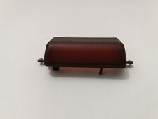 Bang & Olufsen Beocenter 9000