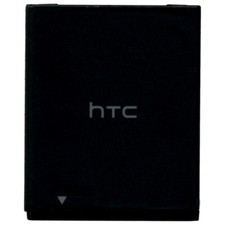 Htc Batteria Original Ba S460