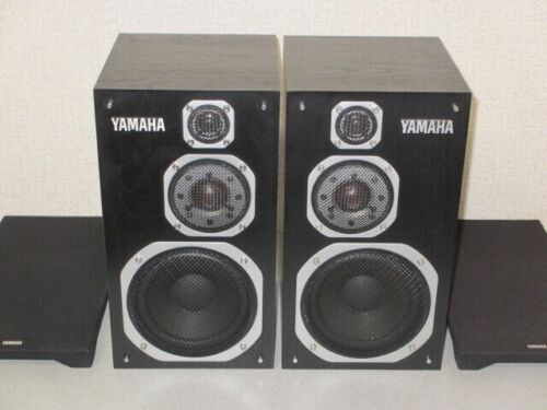 Altoparlante yamaha 1000mm - altoparlante,
