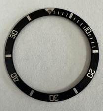 Orignial Rolex Small Crown
