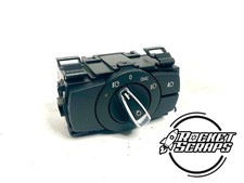 BMW E82 E88 E90 E91 E92 E93