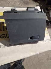 1032300226221 DRAWER