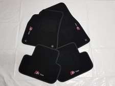 Tappeti auto per audi - tappeti, q5