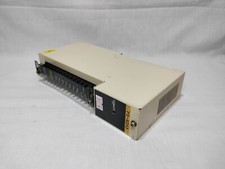 Toshiba PS-6253 PS6253 Modulo