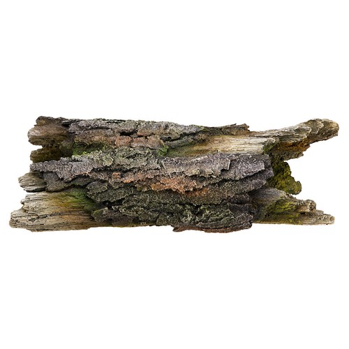 Nobby decorazione per acquario - nobby,