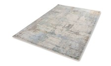 ASTRA Calea tappeto allover