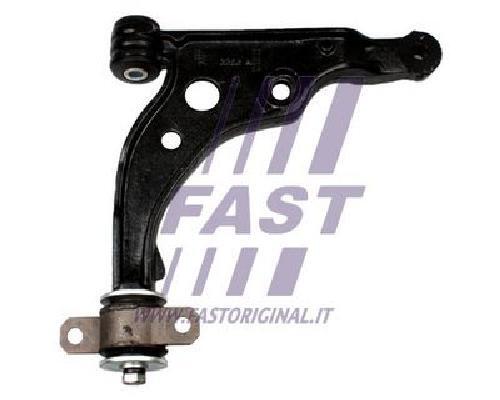 Genuine fast control arm - fast,