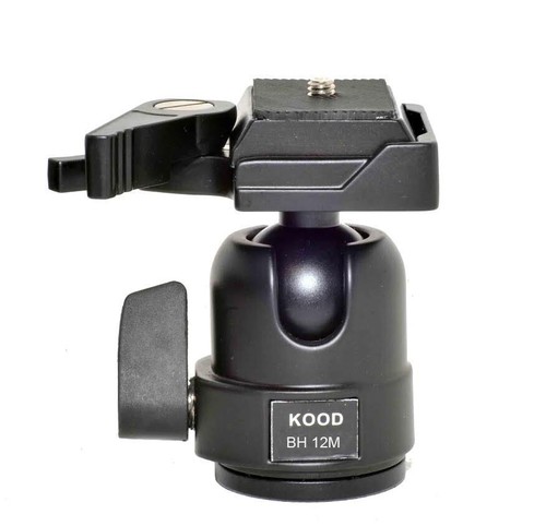 Kood testa sfera 12m 8kg - kood,