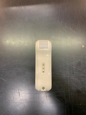 BENTEL DO/VELO-BW RIVELATORE A