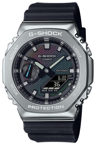 Orologio uomo casio - orologio,