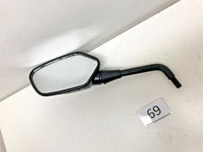 SPECCHIETTO RETROVISORE