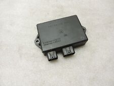 CENTRALINA CDI OEM KAWASAKI 2004-2009 KFX700 CDI ECU PART# 21119-0032 ORIGINALE 