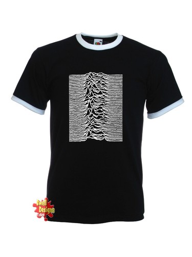 Shirt joy division - division, unknown