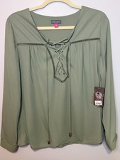 Camicetta Vince Camuto