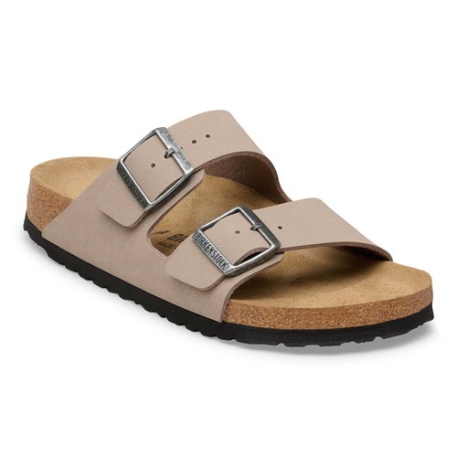 Sandali arizona birkenstock - sandali,