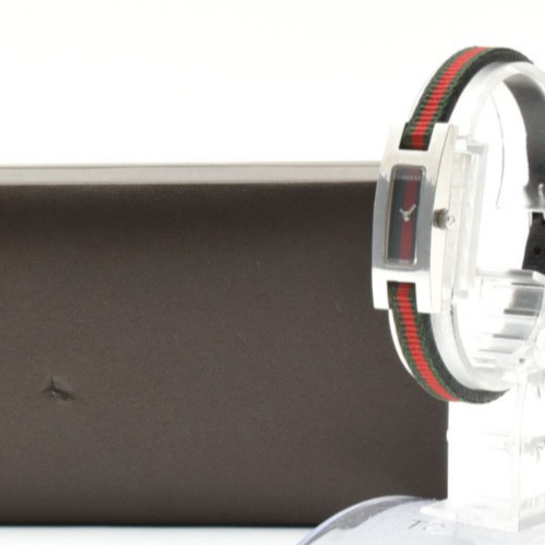 Exc gucci 3900l orologio - gucci,