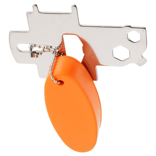 Tappo riempimento gas chiave - tappo,