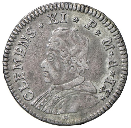R81 042 ferrara - r81_042), xi