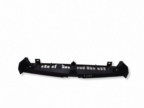 Presa aria anteriore subaru - presa,