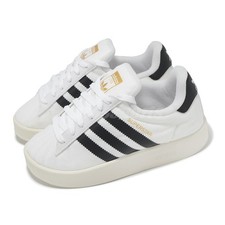 Adidas originals superstar - adidas,