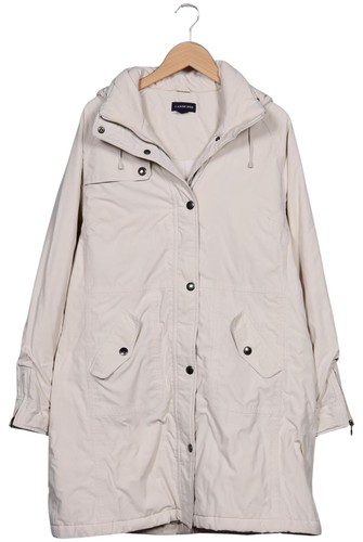 Lands end cappotto - lands, donna