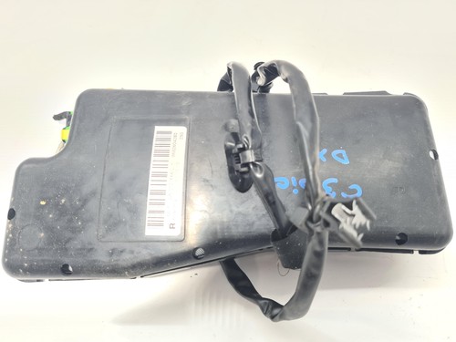 Airbag sedile destro per - airbag,
