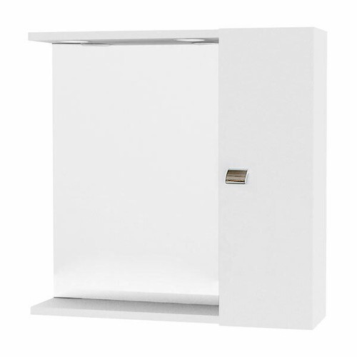 Specchio bagno con - bagno, anta