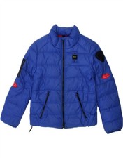 Giacca imbottita BLAUER
