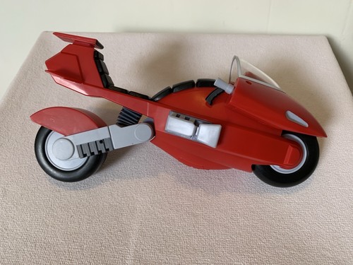 Biker mice from mars vinnie - from,