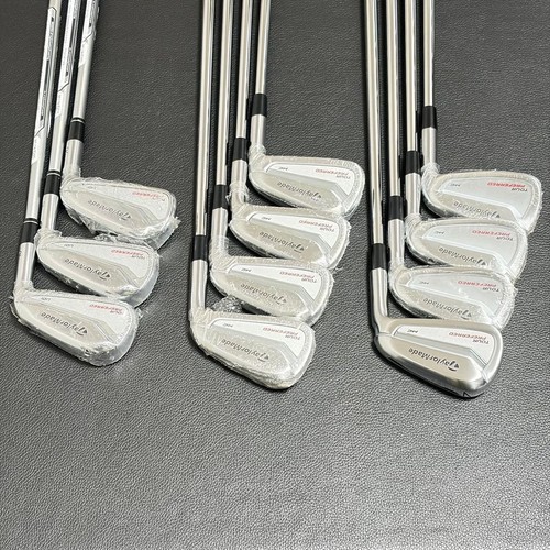 Usato taylormade tour - usato,