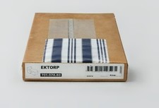 Ikea ektorp recamiere - ikea,