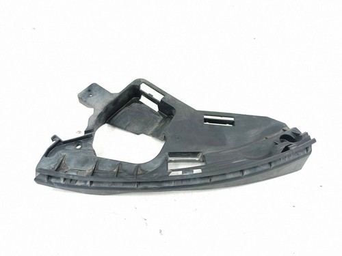 Volvo xc60 2014 supporto - xc60,