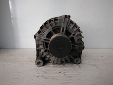 ALTERNATORE PER BMW X3 1°
