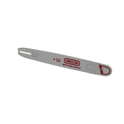 Oregon barra guida powercut - guida,