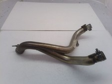 Triumph Speed triple 1050 2012