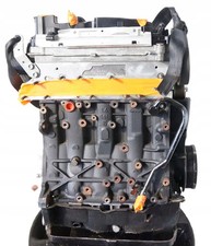 Motor Audi Skoda VW A3 Octavia