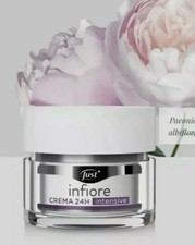 JUST crema viso intensive h24