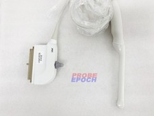 Mindray 6CV1P Trasduttore