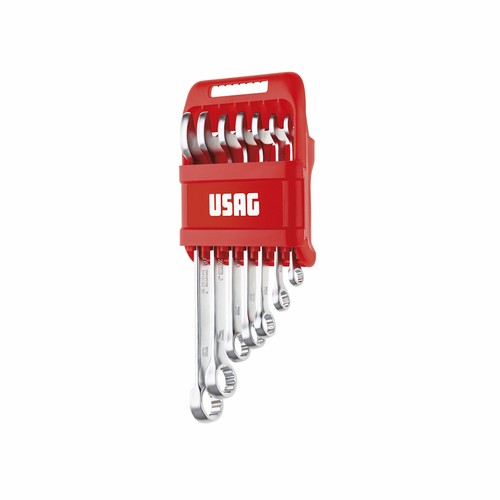 Usag 285 ds7 serie - di, 7