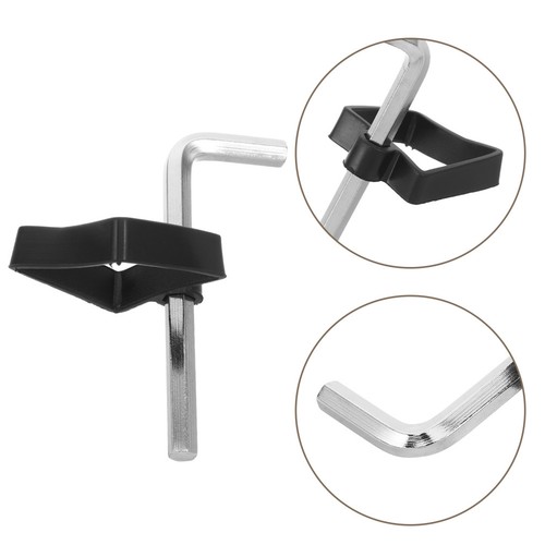 Set utensili per tasti - set, di