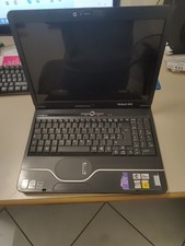 Notebook PC Portatile Packard