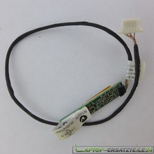 Lenovo B560 modulo Bluetooth