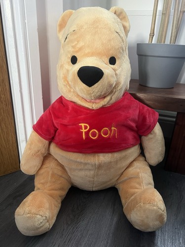 Peluche morbido jumbo - morbido,