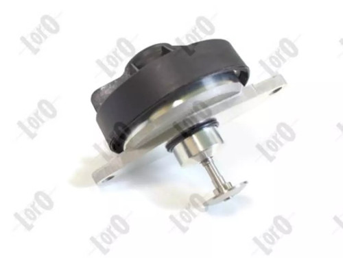 Valvola egr abakus 121 017 - valvola,