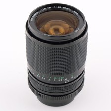 Rollei HFT Rolleinar