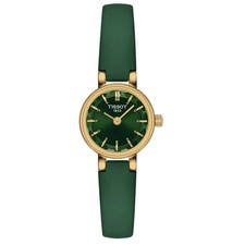 Orologio Tissot Lovely Square