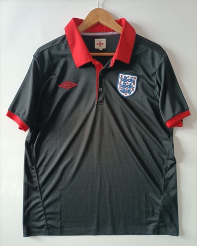 Maglia calcio - maglia,