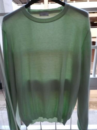 Maglia uomo malo colore - maglia,