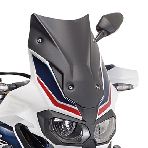 Cupolino attacchi originali - x,
