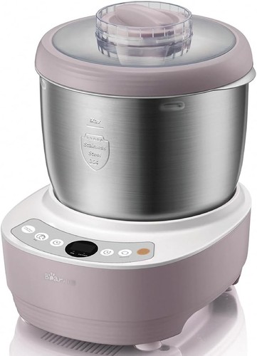 Bear electric dough maker with - electric,